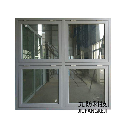 防爆窗9