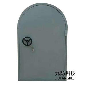 防爆门1