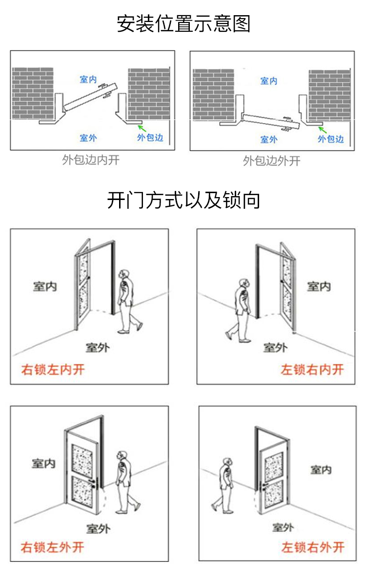 详情页改4_15.jpg