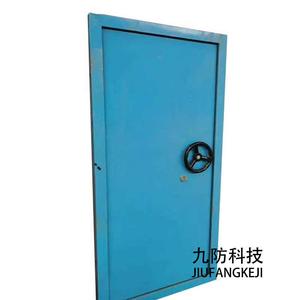 防爆门2
