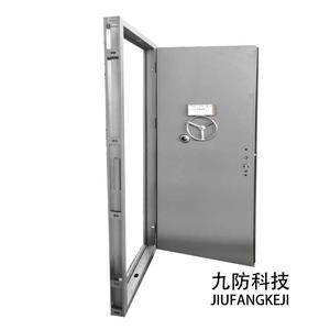 抗爆门1